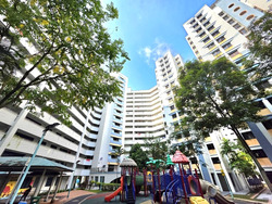 Blk 323B Anchorvale Grove (Sengkang), HDB 4 Rooms #603795451